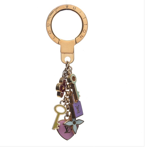 Sold!!! - Picture 3 of 4